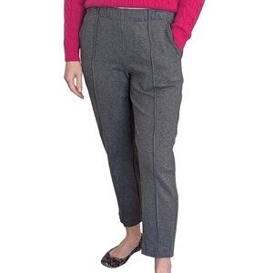Everlane The Dream Pant in Gray | S